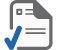 icon_list_checked.gif