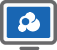 icon_monitor_logo.gif
