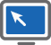 icon_monitor_pointer.gif