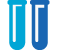 icon_tubes.gif